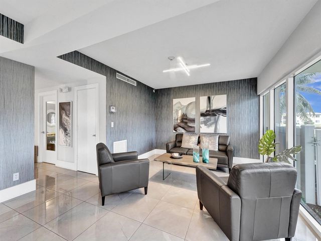 801 S Federal Highway 604, Pompano Beach, FL 33062