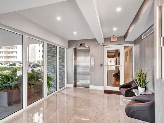 801 S Federal Highway 604, Pompano Beach, FL 33062