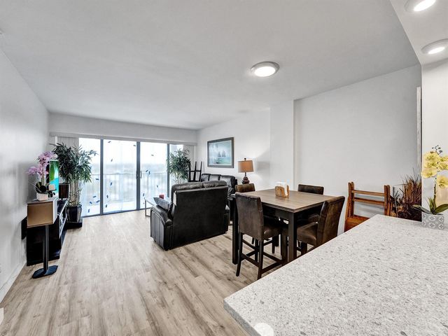 801 S Federal Highway 604, Pompano Beach, FL 33062
