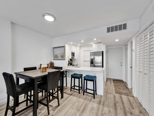 801 S Federal Highway 604, Pompano Beach, FL 33062