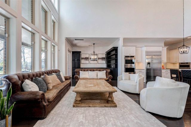 4926 Beekman Drive, Missouri City, TX 77459