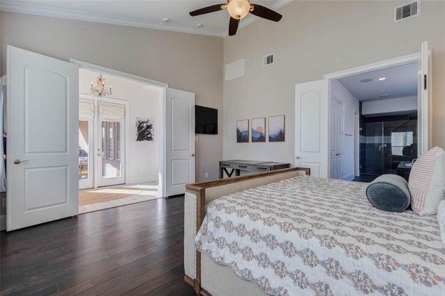 4926 Beekman Drive, Missouri City, TX 77459