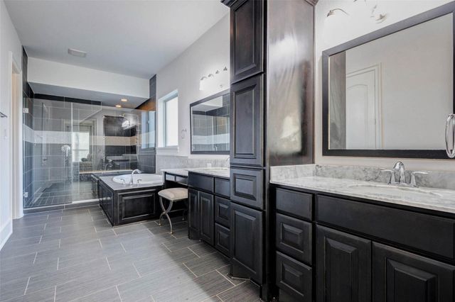 4926 Beekman Drive, Missouri City, TX 77459