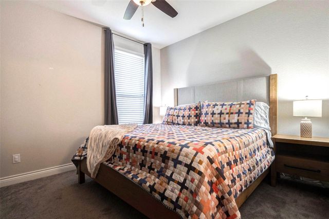 4926 Beekman Drive, Missouri City, TX 77459