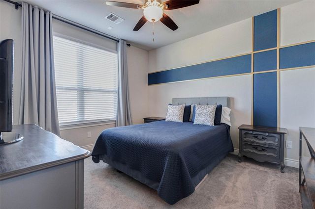 4926 Beekman Drive, Missouri City, TX 77459