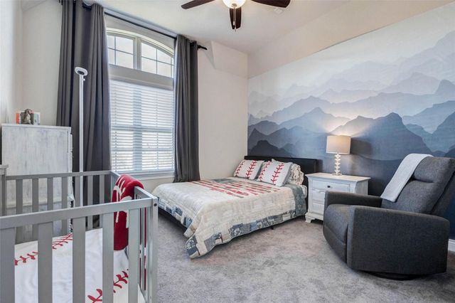 4926 Beekman Drive, Missouri City, TX 77459