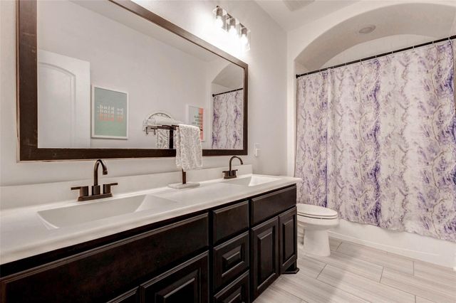 4926 Beekman Drive, Missouri City, TX 77459