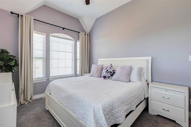 4926 Beekman Drive, Missouri City, TX 77459