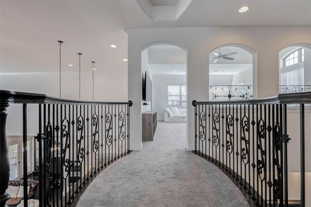 4926 Beekman Drive, Missouri City, TX 77459