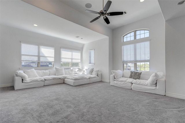 4926 Beekman Drive, Missouri City, TX 77459