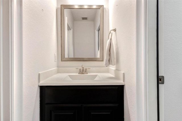 4926 Beekman Drive, Missouri City, TX 77459