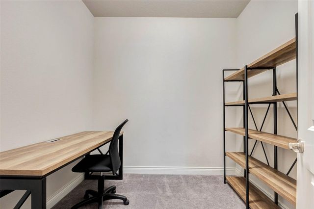 4926 Beekman Drive, Missouri City, TX 77459