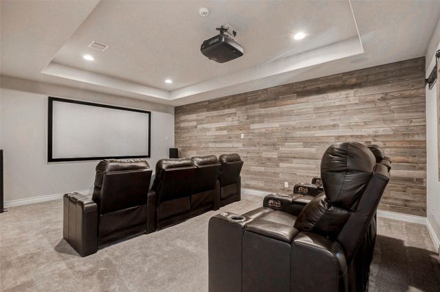 4926 Beekman Drive, Missouri City, TX 77459