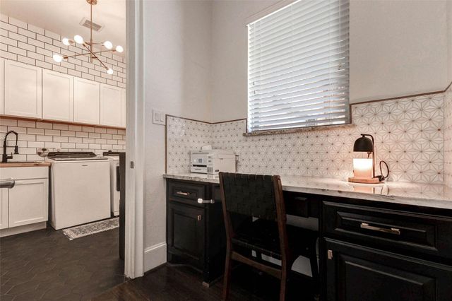 4926 Beekman Drive, Missouri City, TX 77459