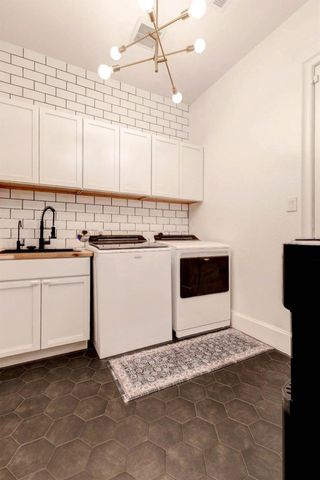 4926 Beekman Drive, Missouri City, TX 77459