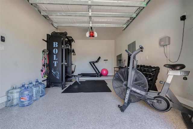 4926 Beekman Drive, Missouri City, TX 77459