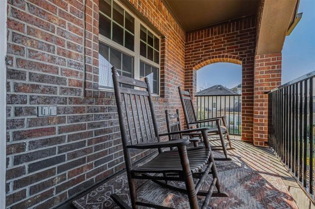 4926 Beekman Drive, Missouri City, TX 77459