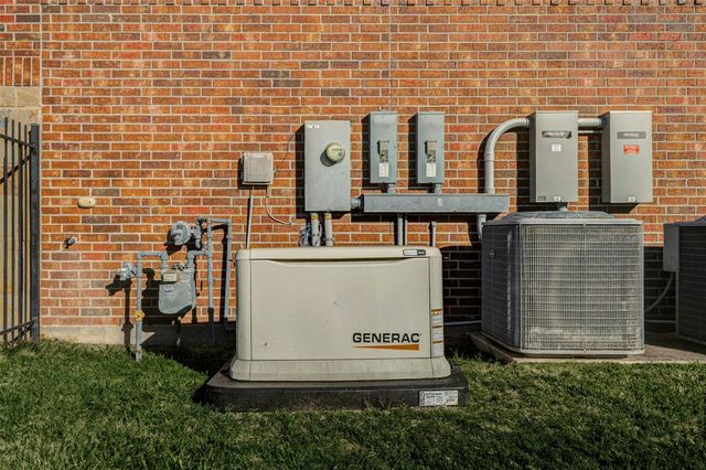 4926 Beekman Drive, Missouri City, TX 77459