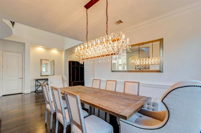 4926 Beekman Drive, Missouri City, TX 77459