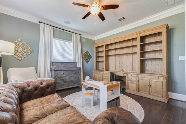 4926 Beekman Drive, Missouri City, TX 77459