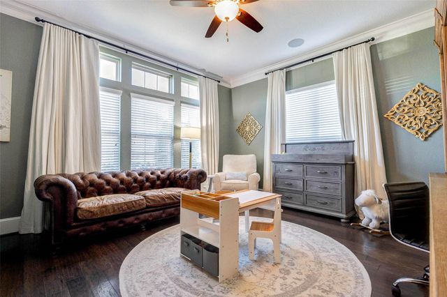 4926 Beekman Drive, Missouri City, TX 77459