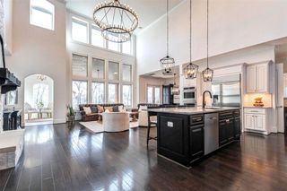 4926 Beekman Drive, Missouri City, TX 77459