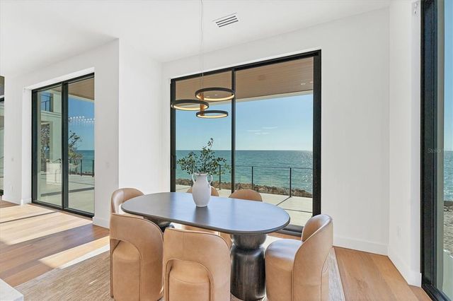 4005 CASEY KEY ROAD, Nokomis, FL 34275