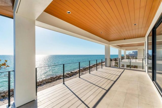 4005 CASEY KEY ROAD, Nokomis, FL 34275