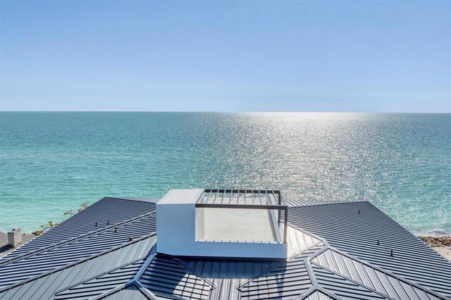 4005 CASEY KEY ROAD, Nokomis, FL 34275