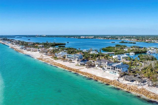 4005 CASEY KEY ROAD, Nokomis, FL 34275