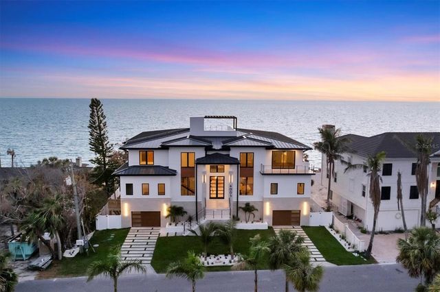4005 CASEY KEY ROAD, Nokomis, FL 34275