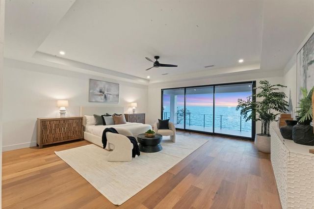 4005 CASEY KEY ROAD, Nokomis, FL 34275