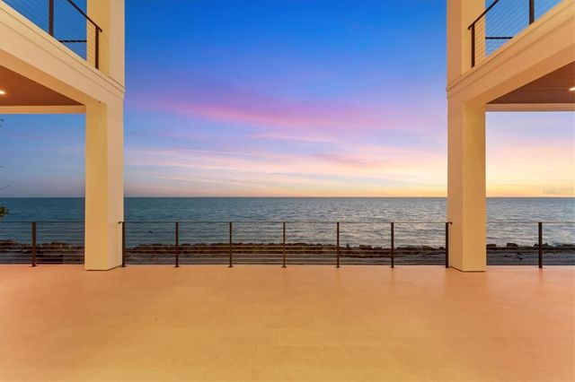 4005 CASEY KEY ROAD, Nokomis, FL 34275
