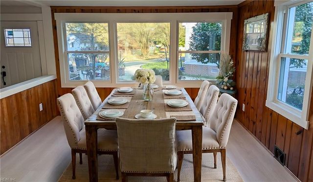 4307 Scott ST, Portsmouth, VA 23707