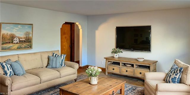 4307 Scott ST, Portsmouth, VA 23707