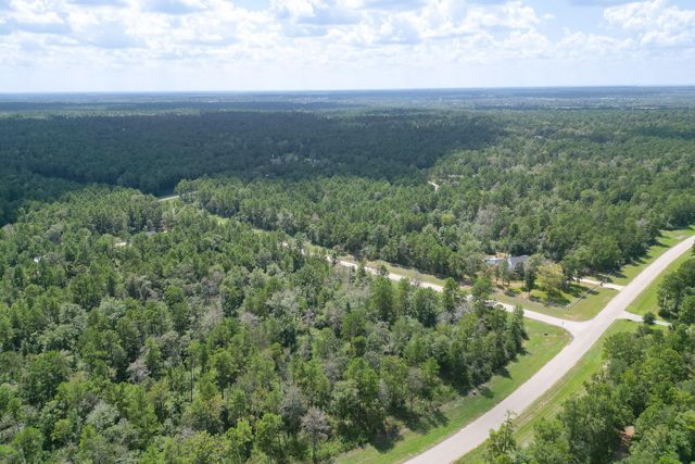 10692 Ruger Road, Willis, TX 77378