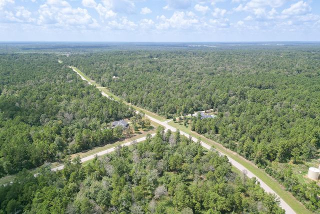 10692 Ruger Road, Willis, TX 77378