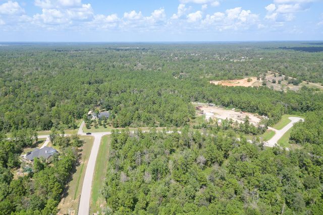 10692 Ruger Road, Willis, TX 77378