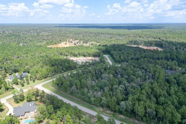 10692 Ruger Road, Willis, TX 77378