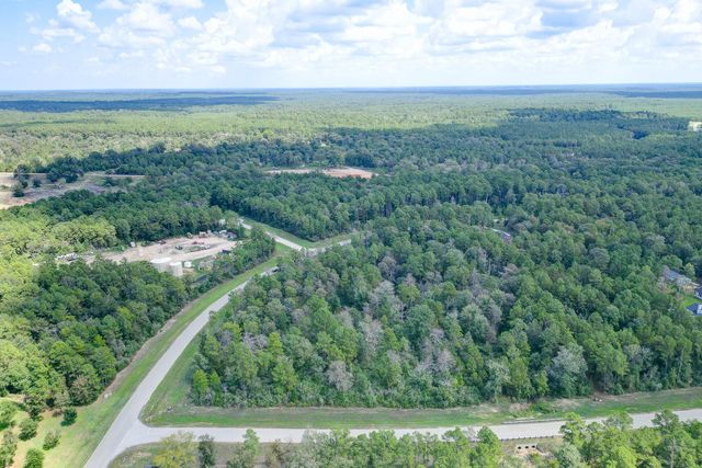 10692 Ruger Road, Willis, TX 77378
