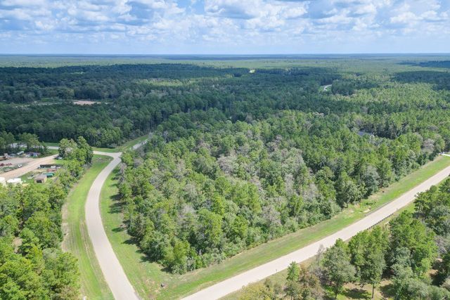 10692 Ruger Road, Willis, TX 77378