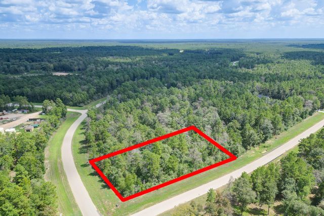 10692 Ruger Road, Willis, TX 77378
