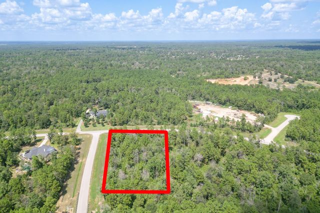 10692 Ruger Road, Willis, TX 77378