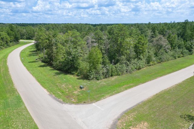 10692 Ruger Road, Willis, TX 77378