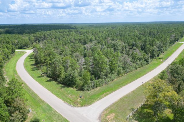 10692 Ruger Road, Willis, TX 77378
