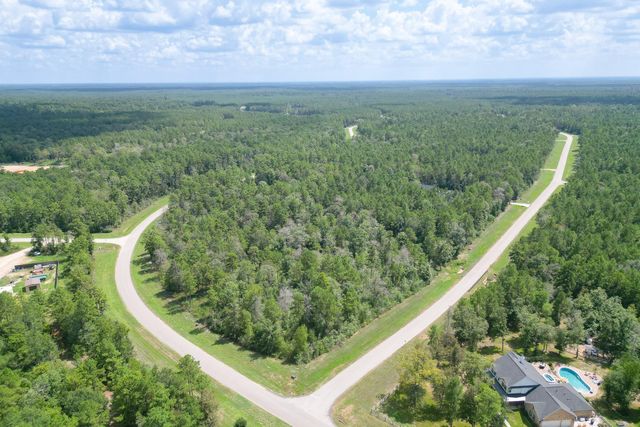 10692 Ruger Road, Willis, TX 77378