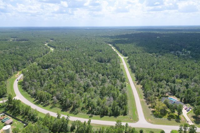 10692 Ruger Road, Willis, TX 77378