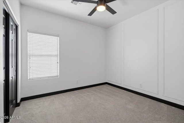 34410 N MIRANDESA Drive, San Tan Valley, AZ 85143