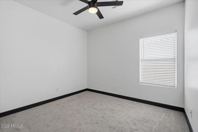 34410 N MIRANDESA Drive, San Tan Valley, AZ 85143