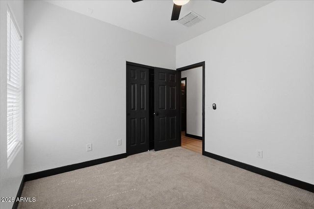 34410 N MIRANDESA Drive, San Tan Valley, AZ 85143